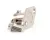 51877 Blodgett alternate view 6