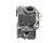 5188-1 Crown Steam alternate view 4