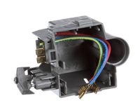 519101548 Perlick alternate view 1