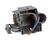 519101548 Perlick alternate view 1