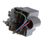 519101548 Perlick alternate view 2