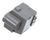 519101548 Perlick alternate view 3