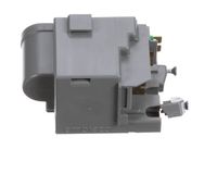 519101548 Perlick alternate view 4