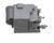 519101548 Perlick alternate view 4