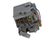 519101548 Perlick alternate view 5