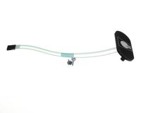 51965.0001 Bunn alternate view 5