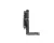 52-1950 Lancer alternate view 5