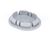520000 Globe alternate view 5