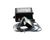 520285 Duke alternate view 4
