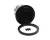 520309 Globe alternate view 5