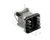 52054 Fetco alternate view 4