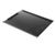 5206701185 Blickman alternate view 1