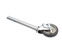 5207-1175100-C Magikitchn alternate view 4