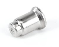 52090 Blodgett alternate view 1