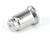 52090 Blodgett alternate view 1