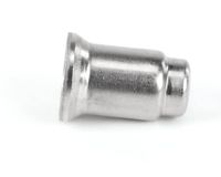52090 Blodgett alternate view 4