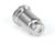 52090 Blodgett alternate view 5