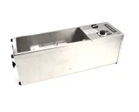 521035 Stoelting alternate view 1