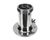 52106S Biro alternate view 4