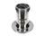 52106S Biro alternate view 5