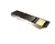 5215-1547801-C Magikitchn alternate view 3