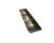 5215-1547801-C Magikitchn alternate view 4