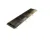 5215-1547801-C Magikitchn alternate view 5