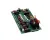 521514 Stoelting alternate view 4