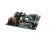 521516 Stoelting alternate view 4