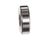 5220-4040 Oliver alternate view 4