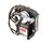 522307-SV Stoelting alternate view 2