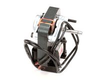 522307-SV Stoelting alternate view 5
