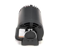 522414-SV Stoelting alternate view 4