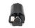 522414-SV Stoelting alternate view 4