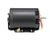 522414-SV Stoelting alternate view 5