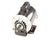 522720 Stoelting alternate view 2