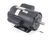 522856-SV Stoelting alternate view 1