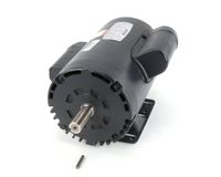 522856-SV Stoelting alternate view 2