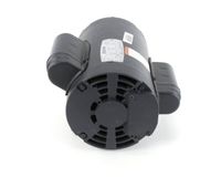 522856-SV Stoelting alternate view 4