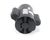 522856-SV Stoelting alternate view 4