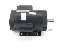 522856-SV Stoelting alternate view 5