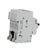 52333 Blodgett alternate view 4
