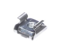 52503 Unic alternate view 1