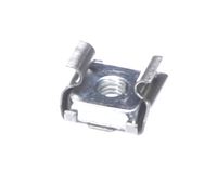 52503 Unic alternate view 3