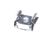 52503 Unic alternate view 3