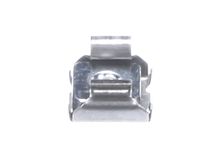 52503 Unic alternate view 4