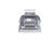 52503 Unic alternate view 4