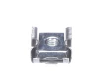 52503 Unic alternate view 5