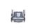 52503 Unic alternate view 5