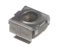 52506 Unic alternate view 1